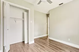325 Walnut Ave, Azle, TX 76020 - Photo 18