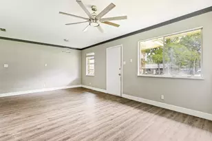 325 Walnut Ave, Azle, TX 76020 - Photo 6