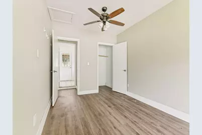 325 Walnut Avenue, Azle, TX 76020 - Photo 20