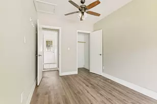325 Walnut Ave, Azle, TX 76020 - Photo 20