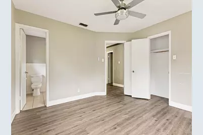 325 Walnut Avenue, Azle, TX 76020 - Photo 14