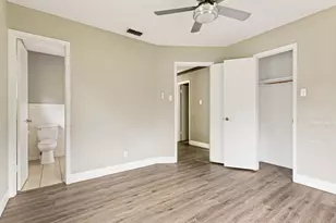 325 Walnut Ave, Azle, TX 76020 - Photo 14