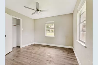 325 Walnut Avenue, Azle, TX 76020 - Photo 16