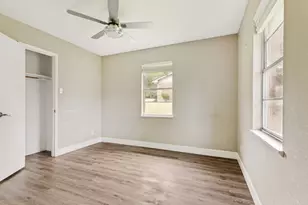 325 Walnut Ave, Azle, TX 76020 - Photo 16