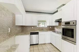 325 Walnut Ave, Azle, TX 76020 - Photo 8