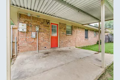 325 Walnut Avenue, Azle, TX 76020 - Photo 22