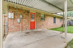 325 Walnut Ave, Azle, TX 76020 - Photo 22