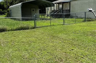 214 N Goddard St, Mart, TX 76664 - Photo 2