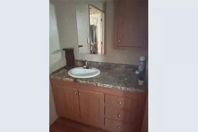 214 N Goddard Street, Mart, TX 76664 - Photo 8