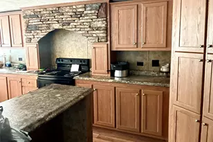 214 N Goddard St, Mart, TX 76664 - Photo 4