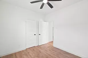 1038 Barton Ave, Glenn Heights, TX 75154 - Photo 30