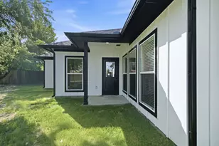 1038 Barton Ave, Glenn Heights, TX 75154 - Photo 36