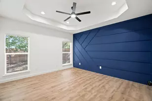 1038 Barton Ave, Glenn Heights, TX 75154 - Photo 18