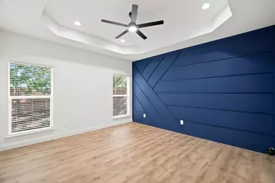 1038 Barton Avenue, Glenn Heights, TX 75154 - Photo 18