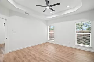 1038 Barton Ave, Glenn Heights, TX 75154 - Photo 20