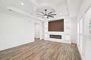 1038 Barton Ave, Glenn Heights, TX 75154 - Photo 6