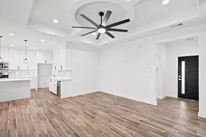 1038 Barton Avenue, Glenn Heights, TX 75154 - Photo 8