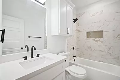 1038 Barton Avenue, Glenn Heights, TX 75154 - Photo 28