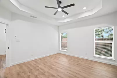 1038 Barton Avenue, Glenn Heights, TX 75154 - Photo 20
