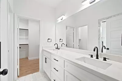 1038 Barton Avenue, Glenn Heights, TX 75154 - Photo 22
