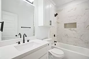 1038 Barton Ave, Glenn Heights, TX 75154 - Photo 28