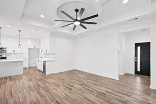 1038 Barton Ave, Glenn Heights, TX 75154 - Photo 8