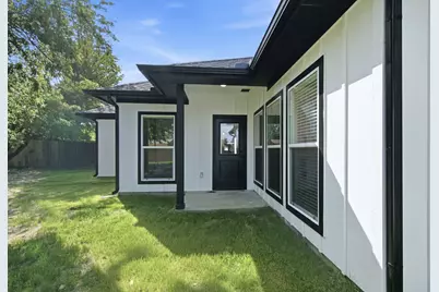 1038 Barton Avenue, Glenn Heights, TX 75154 - Photo 34