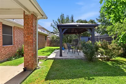 2816 Calico Rock Drive, Fort Worth, TX 76131 - Photo 22