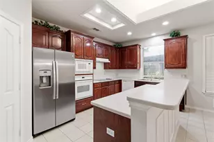 2816 Calico Rock Dr, Fort Worth, TX 76131 - Photo 10