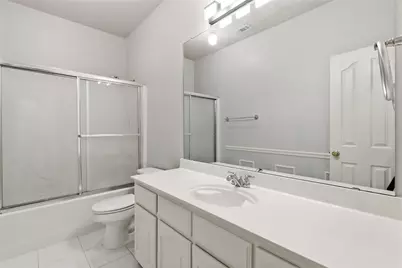 2816 Calico Rock Drive, Fort Worth, TX 76131 - Photo 18
