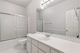 2816 Calico Rock Dr, Fort Worth, TX 76131 - Photo 18