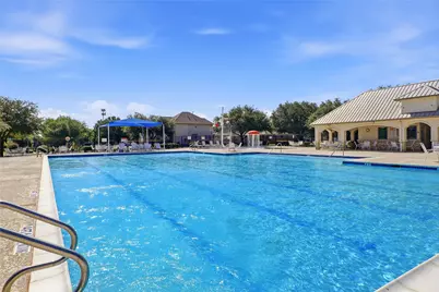 2816 Calico Rock Drive, Fort Worth, TX 76131 - Photo 26