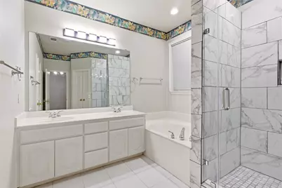 2816 Calico Rock Drive, Fort Worth, TX 76131 - Photo 14