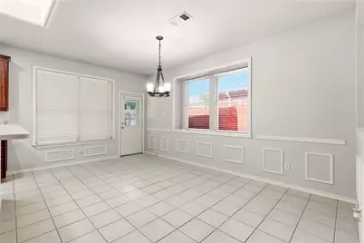 2816 Calico Rock Drive, Fort Worth, TX 76131 - Photo 6