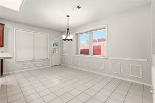2816 Calico Rock Dr, Fort Worth, TX 76131 - Photo 6