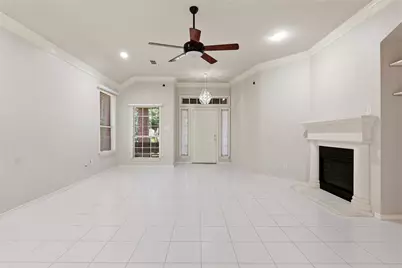 2816 Calico Rock Drive, Fort Worth, TX 76131 - Photo 4