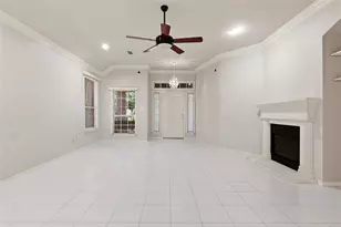 2816 Calico Rock Dr, Fort Worth, TX 76131 - Photo 4