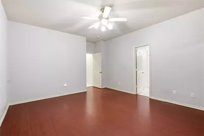 2816 Calico Rock Drive, Fort Worth, TX 76131 - Photo 12