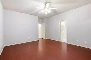 2816 Calico Rock Dr, Fort Worth, TX 76131 - Photo 12