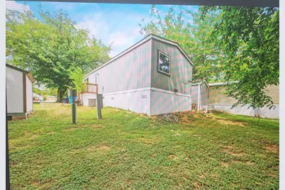 1240 N Cowan Avenue #17, Lewisville, TX 75057 - Photo 4