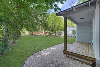 116 Opal Street, Waxahachie, TX 75165 - Photo 22