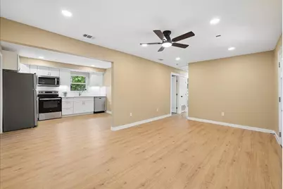 116 Opal Street, Waxahachie, TX 75165 - Photo 10