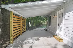 116 Opal St, Waxahachie, TX 75165 - Photo 6