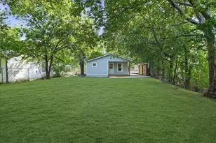116 Opal St, Waxahachie, TX 75165 - Photo 24