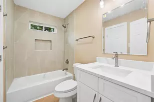 116 Opal St, Waxahachie, TX 75165 - Photo 20