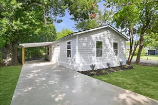 116 Opal St, Waxahachie, TX 75165 - Photo 1