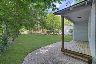 116 Opal St, Waxahachie, TX 75165 - Photo 22