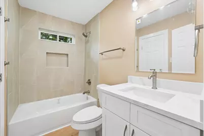 116 Opal Street, Waxahachie, TX 75165 - Photo 20