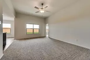 254 Shaw Creek Blvd, Ferris, TX 75125 - Photo 2
