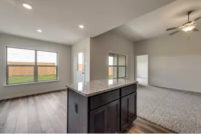 254 Shaw Creek Boulevard, Ferris, TX 75125 - Photo 4